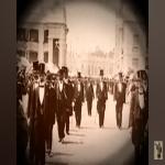 images/varosok/Valencia/Sárkányos ház és társai/1929_Feria_regional_47.jpg